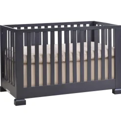 Convertible Cribs-Natart Taylor Island Crib