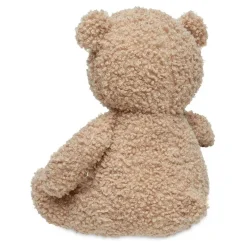 Plush Animals-Jollein Teddy Bear