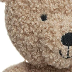 Plush Animals-Jollein Teddy Bear