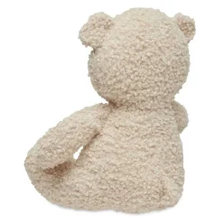 Plush Animals-Jollein Teddy Bear