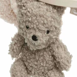 Mobiles-Jollein Teddy Bear Mobile