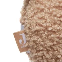 Mobiles-Jollein Teddy Bear Musical Hanger