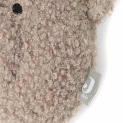 Mobiles-Jollein Teddy Bear Musical Hanger