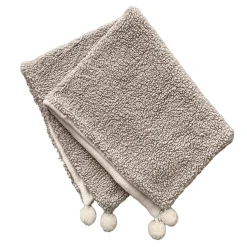 Blankets-7AM Enfant Teddy Blanket