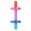 Grasping Toys|Teethers-Itzy Ritzy Teensy Tube