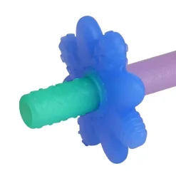 Grasping Toys|Teethers-Itzy Ritzy Teensy Tube