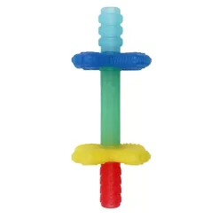 Grasping Toys|Teethers-Itzy Ritzy Teensy Tube