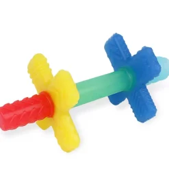 Grasping Toys|Teethers-Itzy Ritzy Teensy Tube