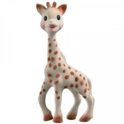 Teethers|Pacifiers + Clips-Sophie La Giraffe Teether