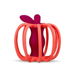 Teethers|Rattles-Razbaby Teether & Rattle Toy
