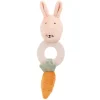 Teethers|Pacifiers + Clips-Trixie Teething Toy