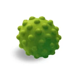 Play + Learn Toys|Grasping Toys-Edushape Textured Mini Balls