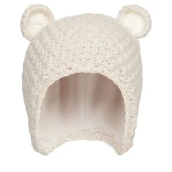Winter Hats-Kombi The Baby Animal Infant Hat