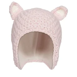 Winter Hats-Kombi The Baby Animal Infant Hat
