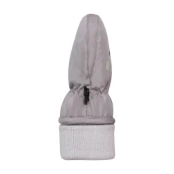 Mitts + Gloves-Kombi The Baby Animal Infant Mitt
