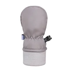 Mitts + Gloves-Kombi The Baby Animal Infant Mitt