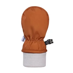 Mitts + Gloves-Kombi The Baby Animal Infant Mitt