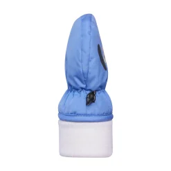 Mitts + Gloves-Kombi The Baby Animal Infant Mitt