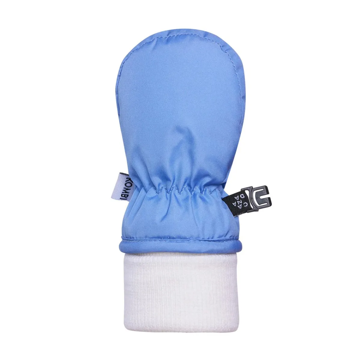 Mitts + Gloves-Kombi The Baby Animal Infant Mitt