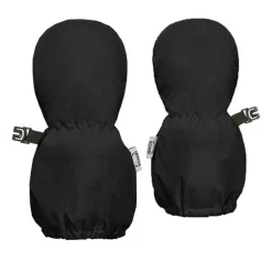 Mitts + Gloves-Kombi The Baby Bear Infant Mitt