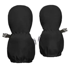 Mitts + Gloves-Kombi The Baby Bear Infant Mitt