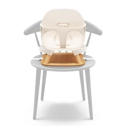 High Chairs & Boosters|Highchairs + Boosters-Lalo The Booster