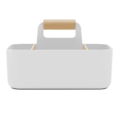 Storage-Lalo The Caddy Coconut