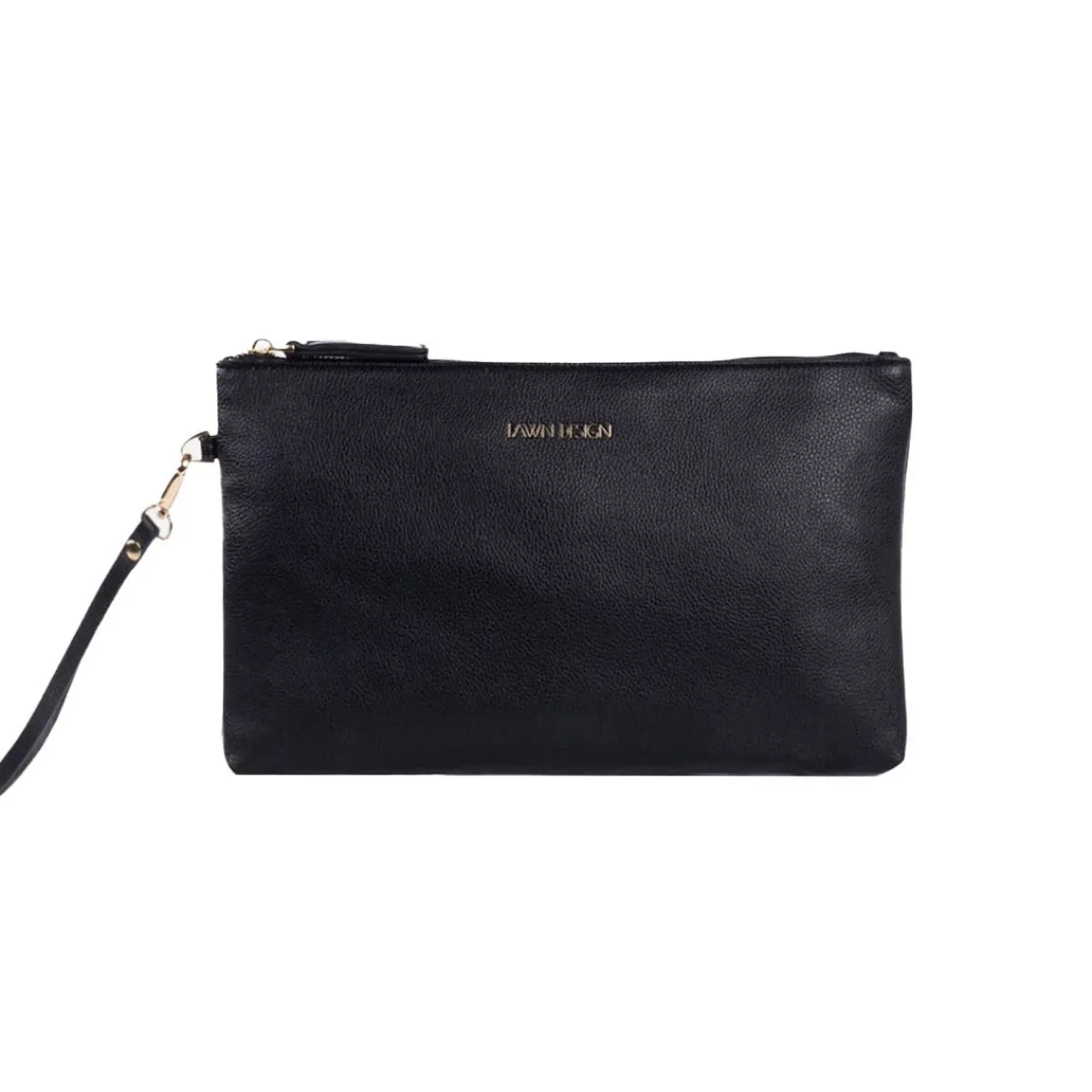 Diaper Bags|Travel Gear-Fawn Design The Changing Clutch