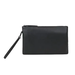 Diaper Bags|Travel Gear-Fawn Design The Changing Clutch