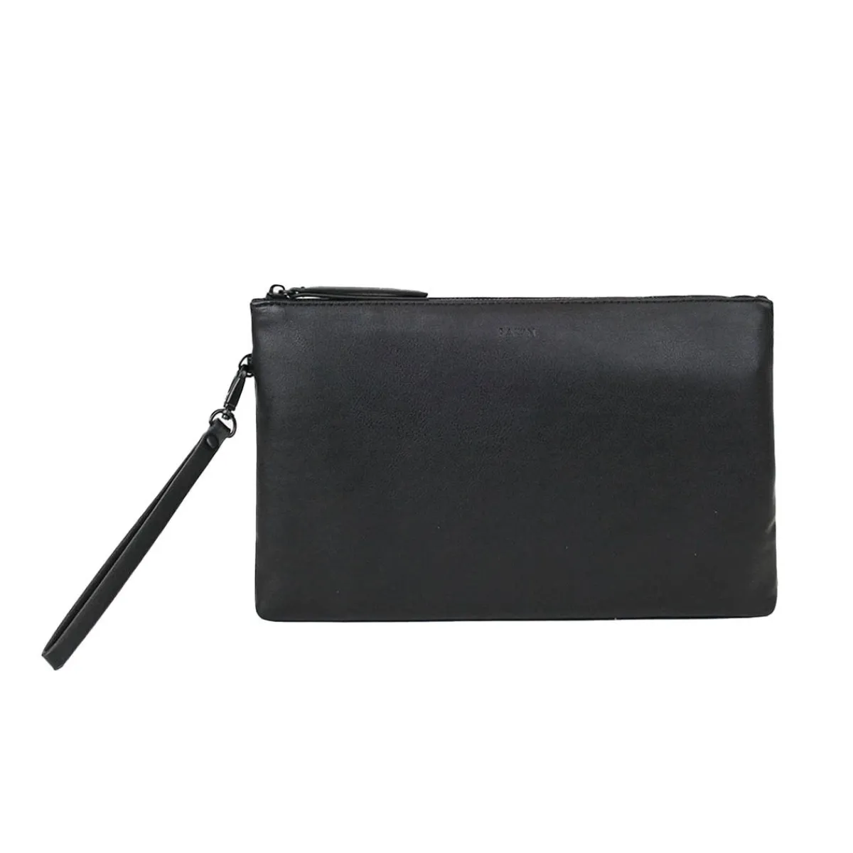 Diaper Bags|Travel Gear-Fawn Design The Changing Clutch
