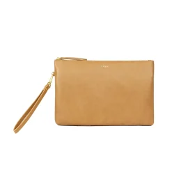 Diaper Bags|Travel Gear-Fawn Design The Changing Clutch