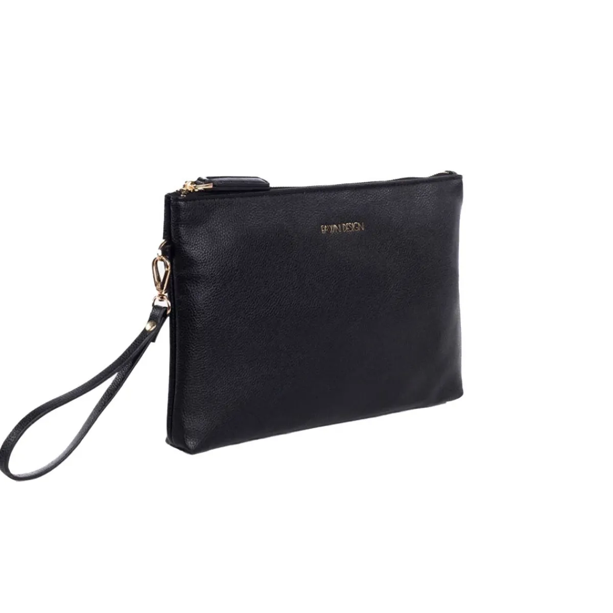 Diaper Bags|Travel Gear-Fawn Design The Changing Clutch