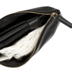 Diaper Bags|Travel Gear-Fawn Design The Changing Clutch