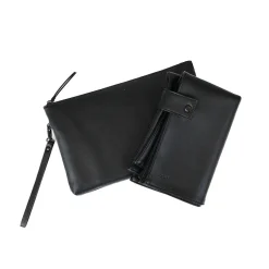Diaper Bags|Travel Gear-Fawn Design The Changing Clutch