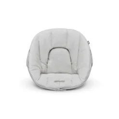 High Chairs & Boosters|Highchairs + Boosters-Lalo The Cushion