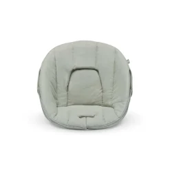 High Chairs & Boosters|Highchairs + Boosters-Lalo The Cushion