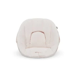 High Chairs & Boosters|Highchairs + Boosters-Lalo The Cushion