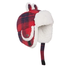 Winter Hats-Kombi The Cute Aviator Infant Hat