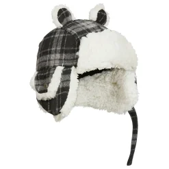 Winter Hats-Kombi The Cute Aviator Infant Hat