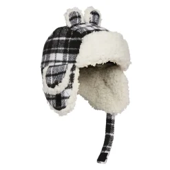 Winter Hats-Kombi The Cute Aviator Infant Hat