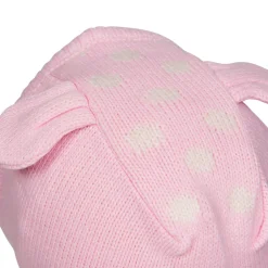 Winter Hats-Kombi The Dodo Infant Hat