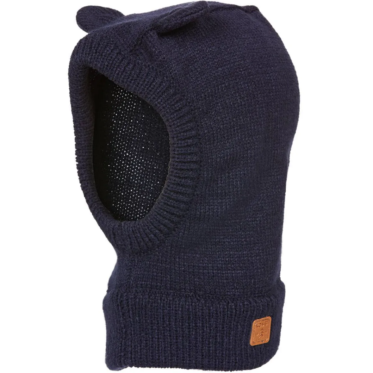 Winter Hats-Kombi The Dodo Infant Hat