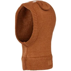 Winter Hats-Kombi The Dodo Infant Hat