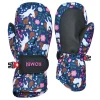 Mitts + Gloves-Kombi The Graceful Children Mitt