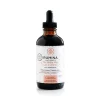 Maternity Teas|Lactation Supplements-Rumina Naturals The Milky Way