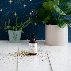 Maternity Teas|Lactation Supplements-Rumina Naturals The Milky Way