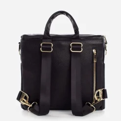 Diaper Bags-Fawn Design The Mini