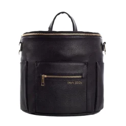 Diaper Bags-Fawn Design The Mini