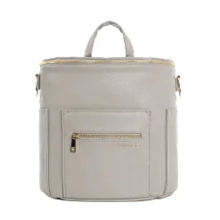 Diaper Bags-Fawn Design The Mini