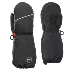Mitts + Gloves-Kombi The Mini Blizzard Children Mitt